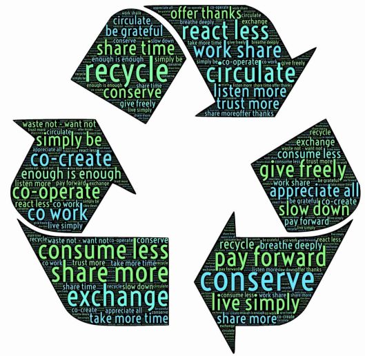 cropped-circular-economy-idea-20pc.jpg